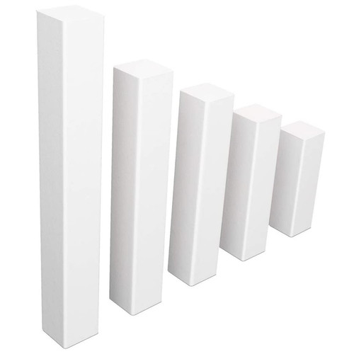 Reese universal eckblock - reese,