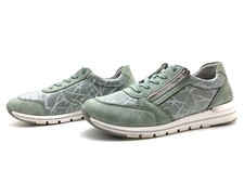 Remonte Damen Sneaker Gr. 42