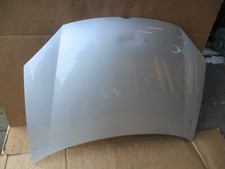 VW Golf 5 V 1K1 1K5 Motorhaube