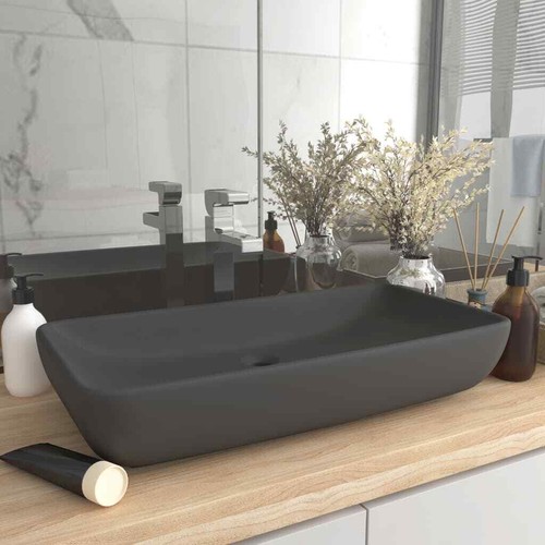 Luxus waschbecken rechteckig - luxus,