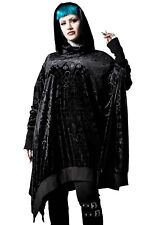 Killstar Gothic Goth Okkult