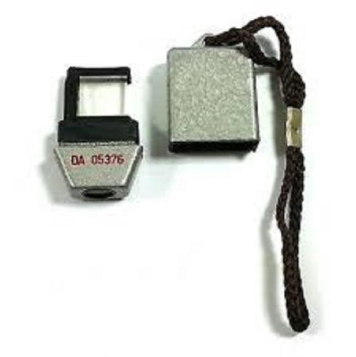 Pocket personal strahlung - pocket,