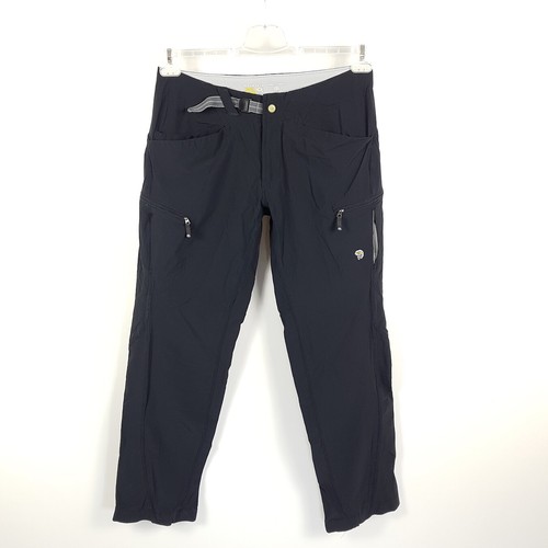 Mountain hardwear - mountain,