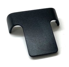 Gürtelclip Belt clip Unify