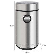 ProfiCook Kaffeemühle