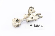 Zundapp Bella R 150 200 201 202 203 204 - Klinkenträger Fußschalthebel A3884