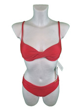 Fürstenberg Bikini Größe 36