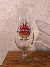 HRC HARD ROCK CAFE Las Vegas -