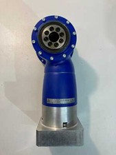 Wittenstein alpha