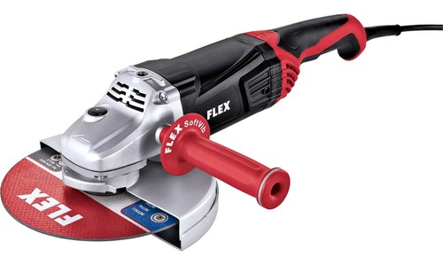 Flex winkelschleifer 6 - flex, l