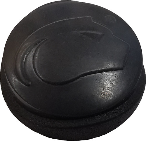 Maglite switch seal - maglite®,