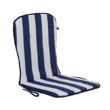 Auflage Polster Stuhlauflage