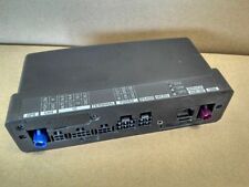 TomTom WORK Link 4L00 Ortungsbox Fahrzeugortung Blackbox GPS 4L00.000 Navigation