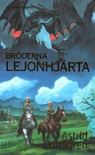 Buch taschenbuch bröderna - taschenbuch,