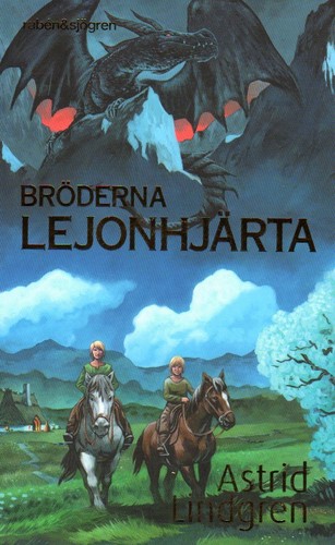 Buch taschenbuch bröderna - buch,