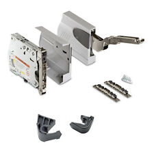Blum Kraftspeicher-Set AVENTOS HK Komplett Set Klappenbeschlag Hochkippbeschlag