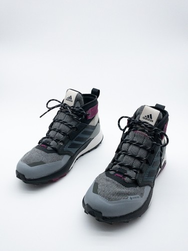 Adidas terrex mid gtx - adidas, damen