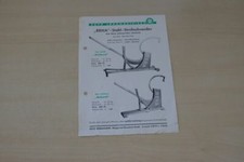 201098) Reha - Strohschneider - Prospekt 195?