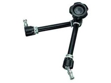 Manfrotto 244N Magic Arm mit