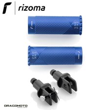 Yamaha MT-09 2013-2015 Snake