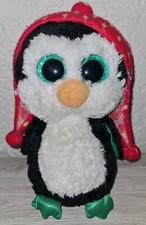 Ty – Beanie Boos – FREEZE