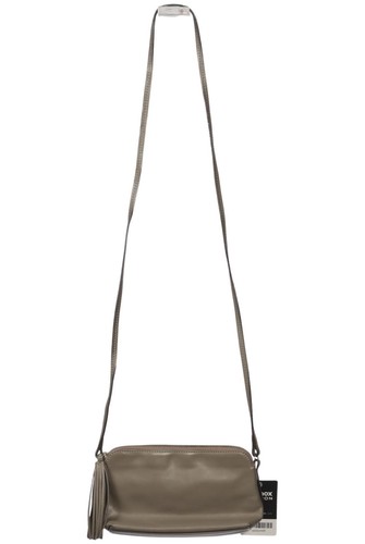 Abro handtasche damen - abro,