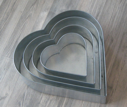 Eurotins kuchenform backform - eurotins,