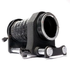 Makro Balgengerät für