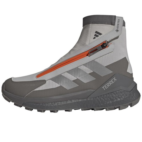 Buty adidas terrex - buty,
