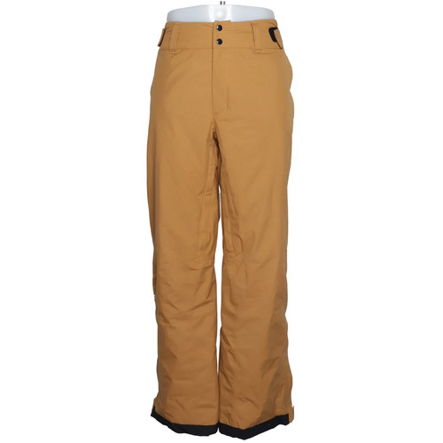 Adidas skihose größe l - adidas,,