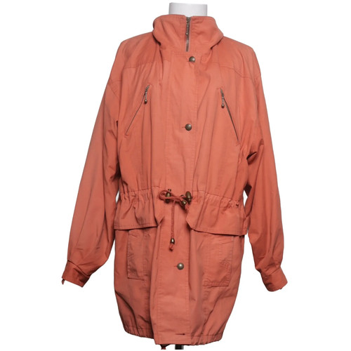 Macra spirit parka damen - macra, parka,