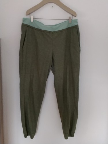 Patogonia hosen 44 - patogonia, /