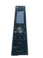 PIONEER  AXD7511 for
