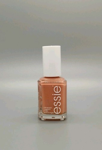 Essie nail lacquer - nail,