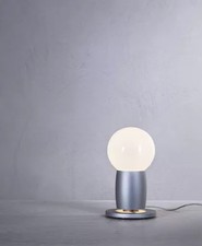 Prandina NKT010005 Nika T1