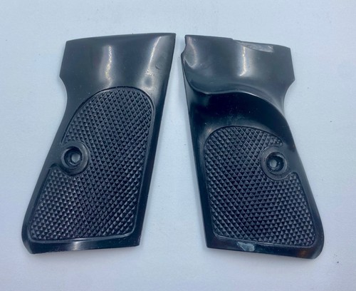 Kreuzbleche für walther - kreuzbleche,