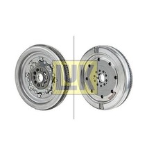 LuK Schwungrad für Audi A3 TT