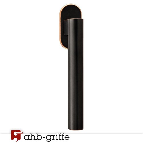 Karcher fenstergriff madeira - fenstergriff,