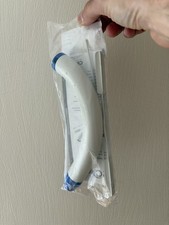 Atemtherapiegerät Basis