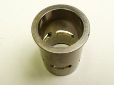 Ersatzteil Laufbuchse für