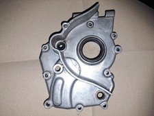 Kawasaki Z1000 GPZ1100 MK2 J R