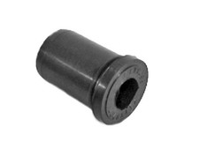 FEDERBÜCHSEN NISSAN T. PATROL