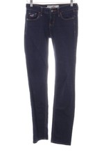Hollister skinny jeans damen - skinny,