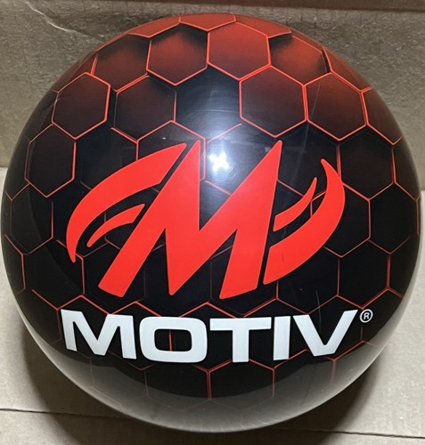 Otb motiv spare - motiv, premiere