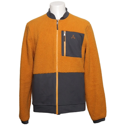 Schöffel fleecejacke - schöffel,,