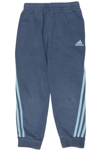 Adidas stoffhose jungen hose - adidas,