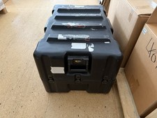 Pelicase Koffer Ca. 80x40x47