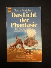 Heyne terry pratchett - -, pratchett.
