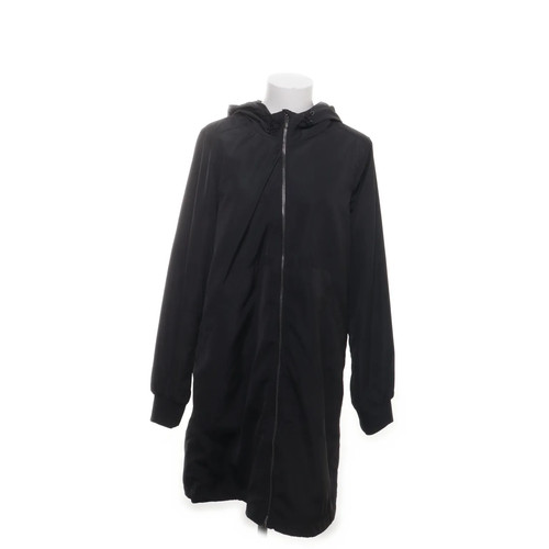 Reserved wintermantel damen - wintermantel,,
