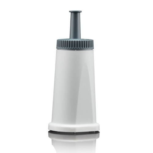 Fee claro swiss wasserfilter - swiss,